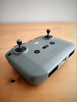 DJI MAVIC AIR 2S Fly More Combo - 6
