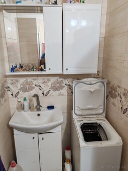 2izb.byt Nové Zámky - 6
