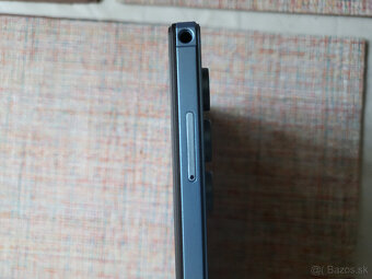 Predam tablet 10,36" celkom.novy modry - 6