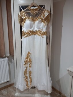 Luxusne saty - 6
