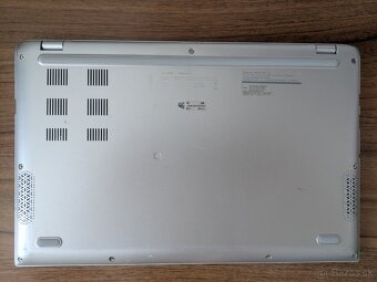 Asus X412DA (Ryzen 3 / 8Gb Ram / 256 Gb SSD) - 6