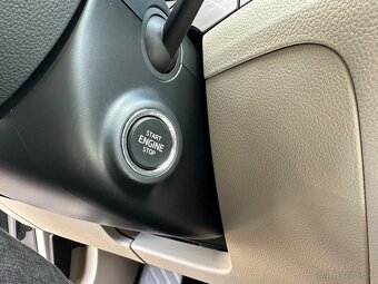 Škoda superb 3 2019 2.0tdi - 6