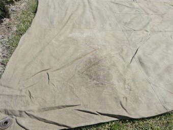 Auto plachta 710x 560 - 6