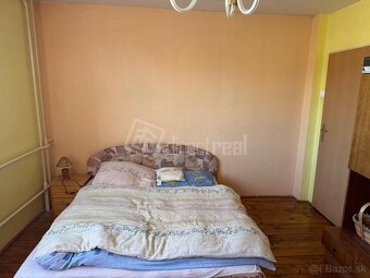 Predaj - rodinný dom - Rodinný dom vo výbornej lokalit… - 6