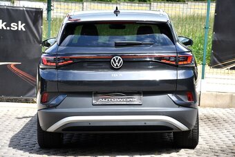Volkswagen ID.4 PRO_PERFORMANCE 77_kWh 2021 - 6