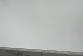Rozkladací stôl IKEA 90/50cm - 6