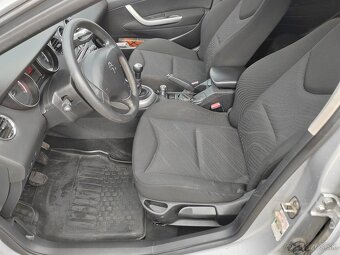 Peugeot 308 1.6 68kw - Nové rozvody -Možné splátky od 39,90€ - 6