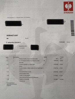 Siltovka ENGELBERT STRAUSS - 6