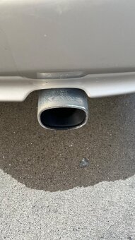 Honda civic 1,8 vti - 6