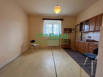 Predaj veľký 3 izbový byt - LEVICE (088-113-MIJKa) - 6