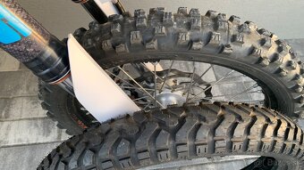 Beta RR 400 Racing - 6