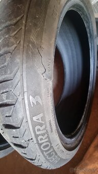 225/40 R18 Matador - 6
