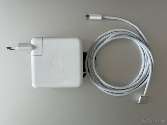 MacBook Pro 14" M1 Pro 10-core 16GB RAM 1TB SSD - 6