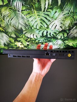 PS2 - 6