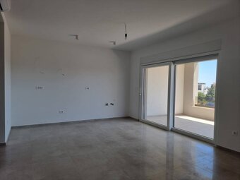 CHORVÁTSKO - Pekné apartmány 350m od pláže (S3) - VODICE - 6