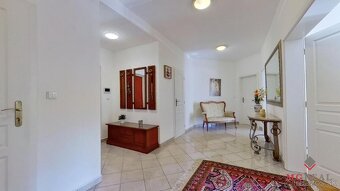 3 izbový byt v apartmánovom komplexe KRISTOFF PLAZA Trenčian - 6