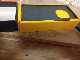 Poco x7 - 6