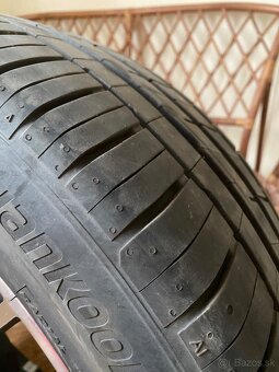 Elektrony R20 5x112 - 6