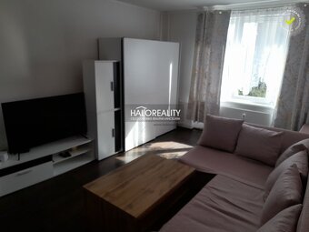 HALO reality - Predaj, dvojizbový byt Trnava, ul. Špačinská, - 6