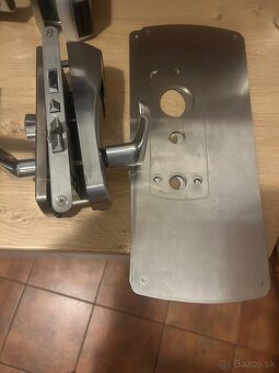 hotelové kartové zámky - 6