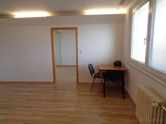 PRENAJATÉ, Prenájom 2-izbový byt,Podunajské Biskupice, BA II - 6