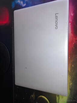 Lenovo ideapad 1 - 6