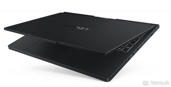 Legion Pro 5 16 | R7 7745HX | 32 GB | 1 TB SSD | RTX 4070 - 6