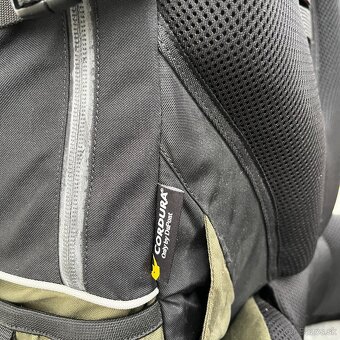 Tatonka Katanga 70 ruksak - 6