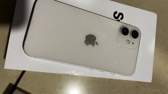 iPhone 12 Mini 64 GB - 6