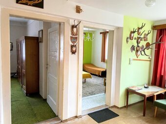 Krásne prostredie na bývanie - 6