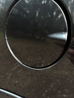 Mercedes MLW163 270cdi - 6