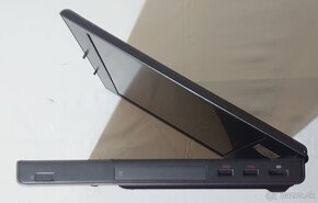 Dell Precision M4700, i7-3740QM, 8GB RAM - 6