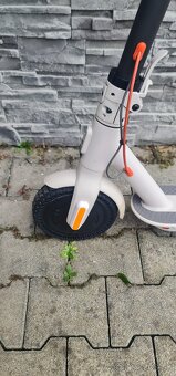 Xiaomi m365 pro kolobeža - 6