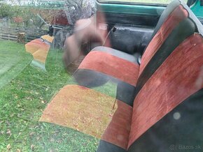 Lada niva 1.6 benzin znizena cena - 6