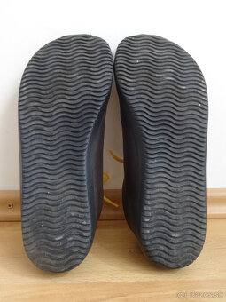 Ahinsa Shoes Ananda 42 - 6