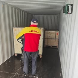 Hip Trusth -profi - 6