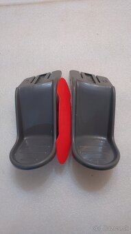 Trojkolka Zopa city go - 6