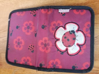 Školské tašky výrobca Belmil - 6