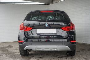 521-BMW X1, 2015, nafta, 2.0D, 135kw - 6