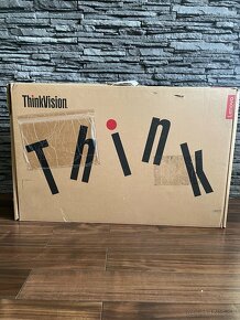 Lenovo ThinkVision S27i-10 - 6