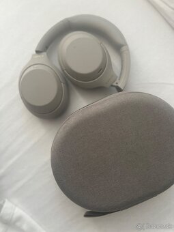 SONY WH1000XM4 - 6