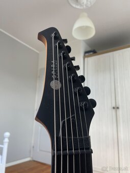 Predám Spira S-407 - 6
