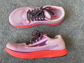 Altra escalante 3 dámske 39 - 6