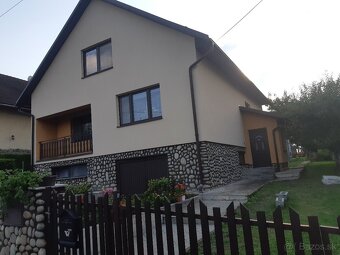 Zateplovanie - 6