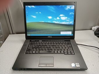 predám na diely notebooky ASUS a DELL. - 6