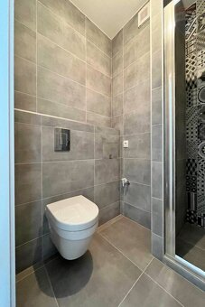 PRENÁJOM: Garsónka 22m², Bratislava-Ružinov II - 6
