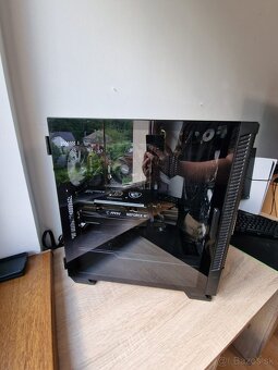 Gamer PC - 6