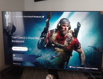 GHOST RECON PS4/PS5 - 6