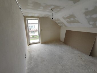 Predaj domu,361 m2 ,Zubrohlava - 6