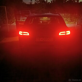 A6 2.7 Disel 132kw - 6